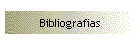 Bibliografias