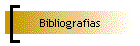 Bibliografias