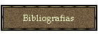 Bibliografias