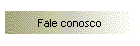 Fale conosco