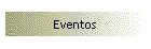 Eventos