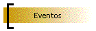 Eventos