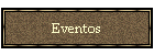 Eventos
