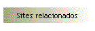 Sites relacionados