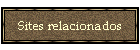 Sites relacionados