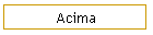 Acima