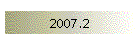 2007.2