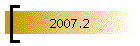 2007.2